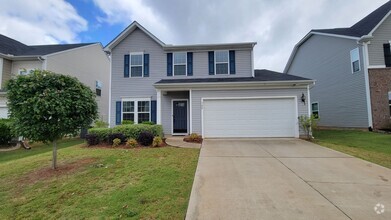 Building Photo - 3 Bed, 2.5 Bath Home in Greer is Available