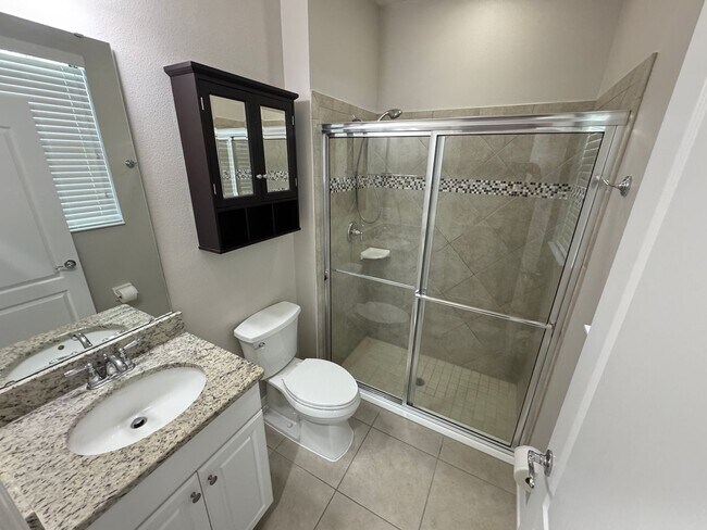 Building Photo - $300 off of a month of rent!! Experience the Epitome of Lakeside Luxury Living — For Rent in Narc...