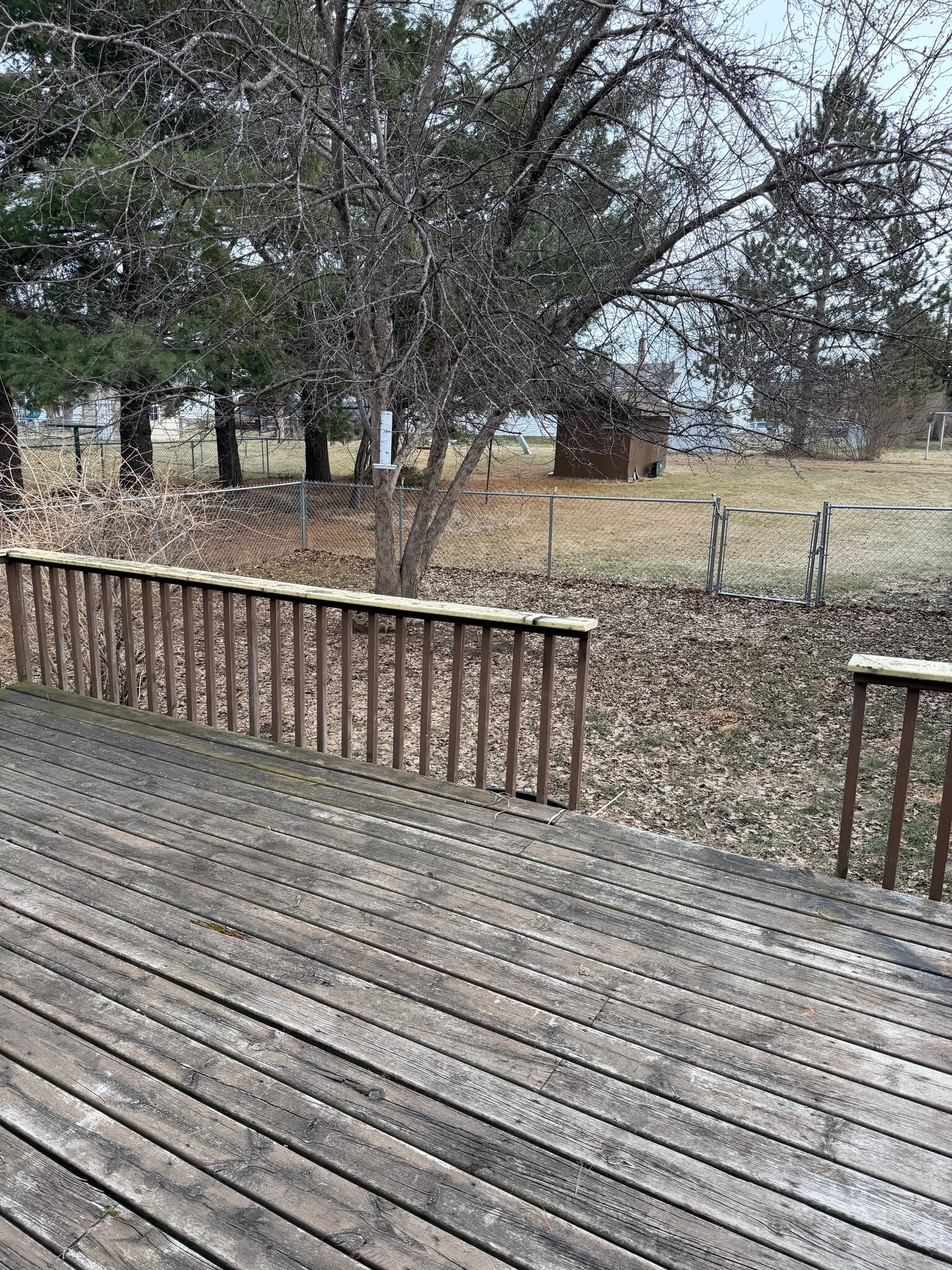 Building Photo - 421 5th St NW