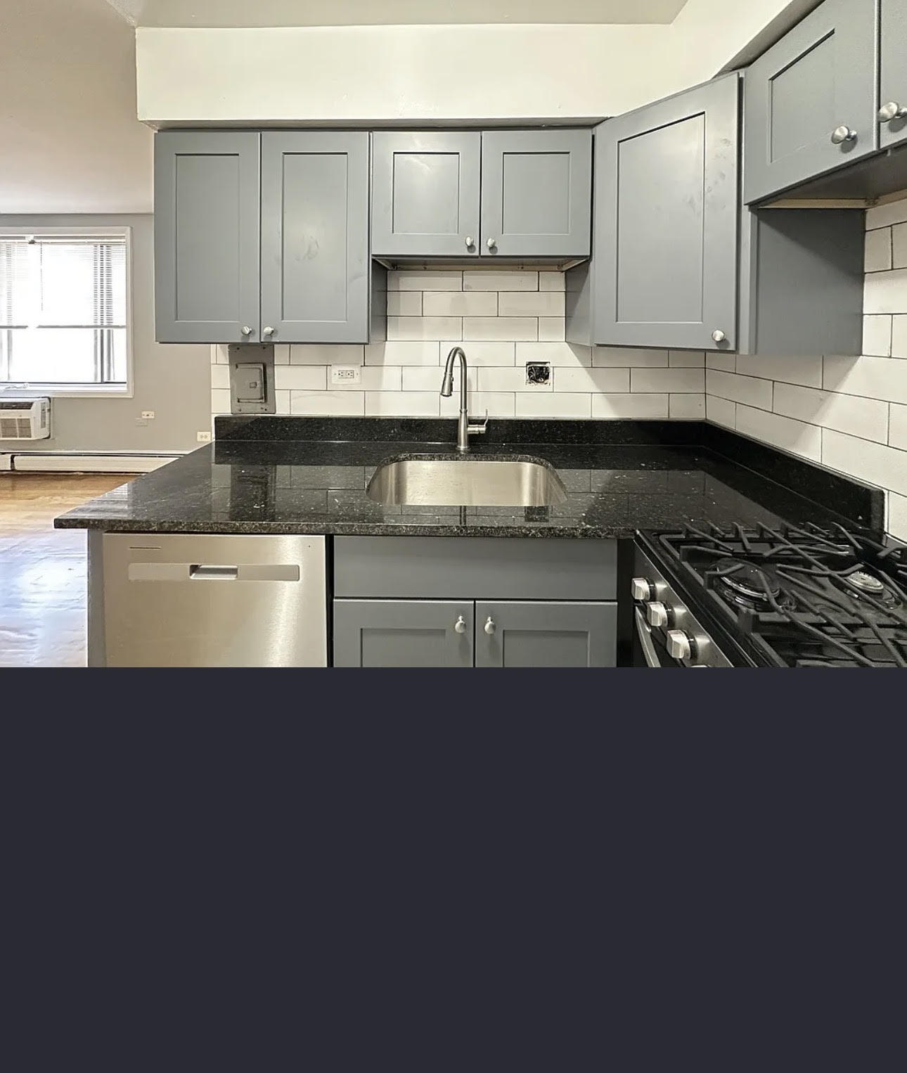 Building Photo - 1515 W Morse Ave