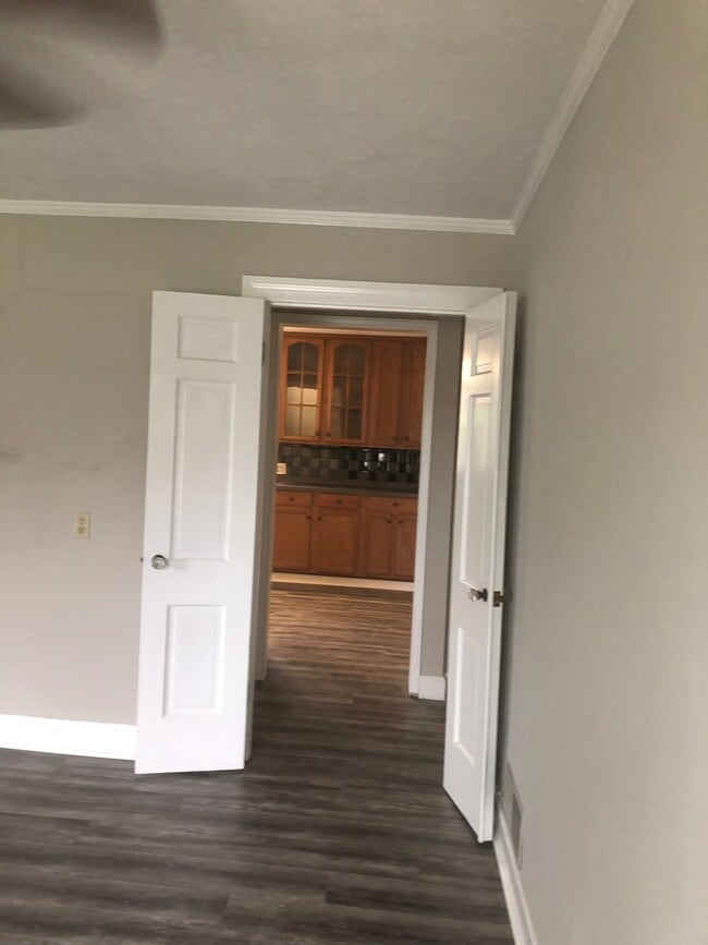 Building Photo - Great 3 bedroom in Potter Gray school district!