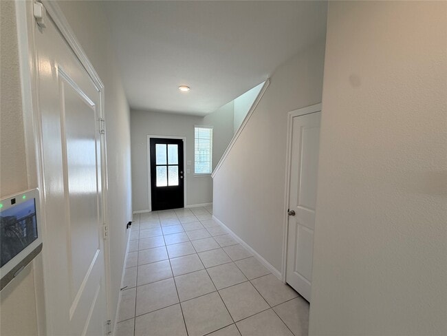 Building Photo - 31127 Mahogany Fir Trl