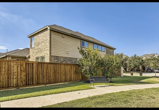 Building Photo - 19251 N Cottonwood Green Ln