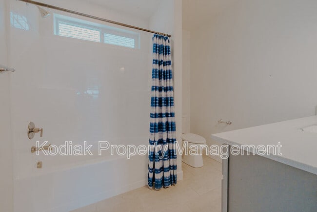 Building Photo - 2442 N Gotland Way