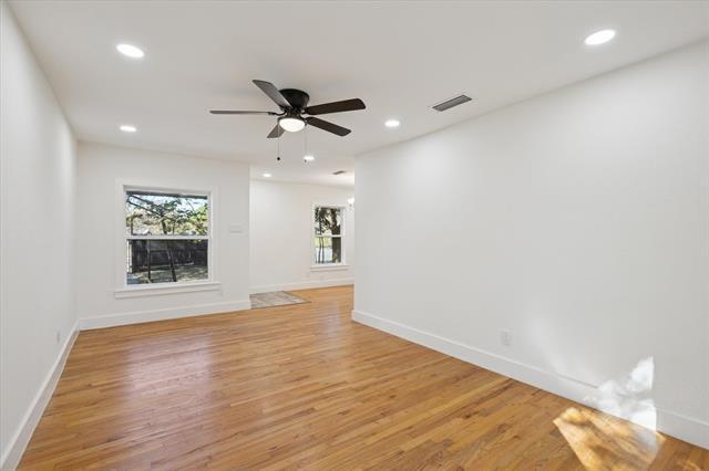 Building Photo - 1626 Crest Ridge Dr