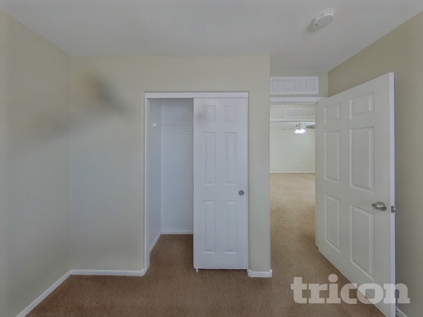 Building Photo - 43846 W Magnolia Rd