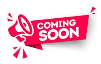 Building Photo - 3108 Avenue U