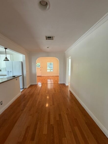 Building Photo - 4141 Irving Pl