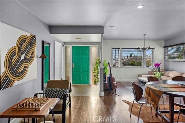 Building Photo - 1647 Mathews Ave