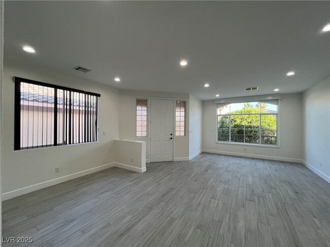 Building Photo - 8312 Gilded Crown Ct