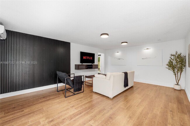 Building Photo - 485 NW 132nd St