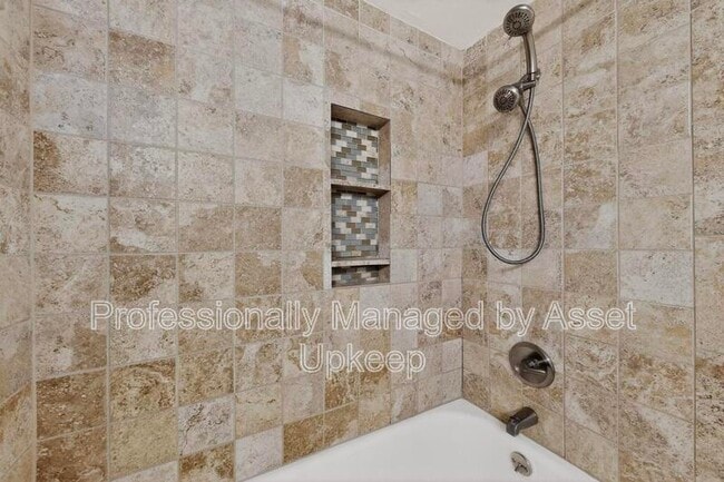 Building Photo - 4800 Northway Dr