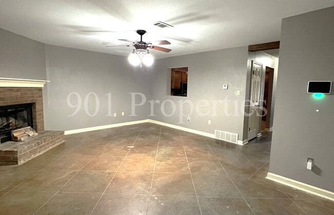 Building Photo - 1786 Beaver Trail Dr