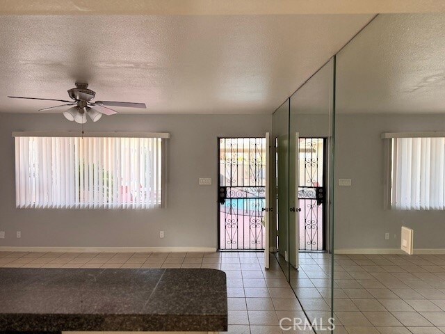 Building Photo - 74443 Driftwood Dr