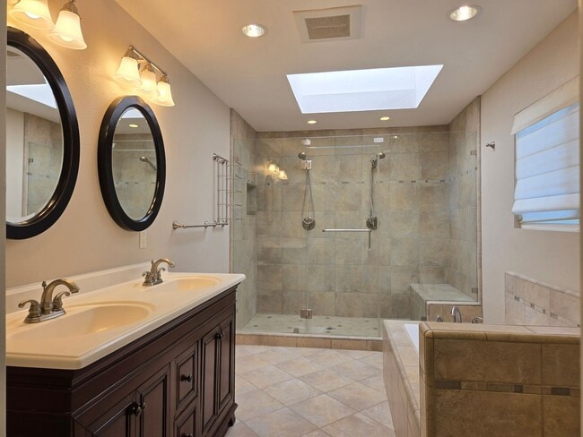 Building Photo - Large Campbell Home, Remodeled Inside, Gorgeous Kitchen, Large Master Suite, A/C, Beautiful Yards!