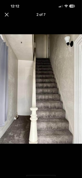 Building Photo - 219 Boileau Pl