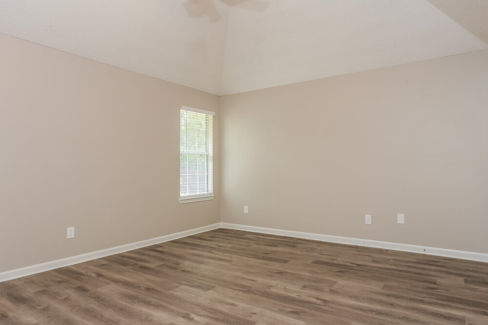 Building Photo - 5357 Knights Landing