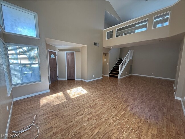 Building Photo - 1520 Imperial Cup Dr