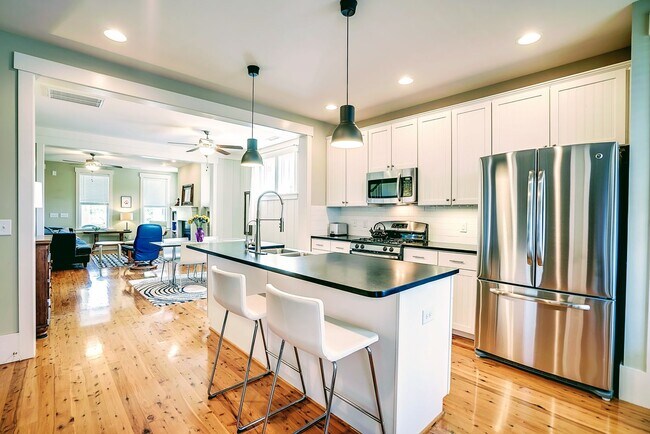 Building Photo - Welcome Home to Briar Chapel – A Charming Retreat in One of Chapel Hill’s Favorite Communities!