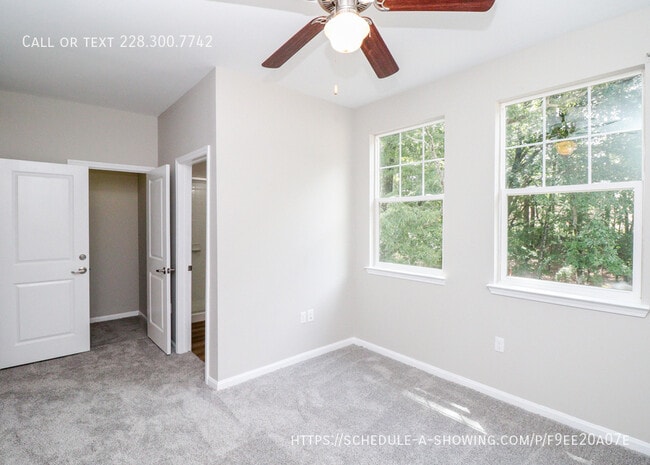 Building Photo - 511 Olive Branch Way