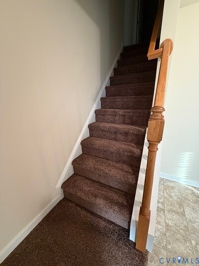 Building Photo - 1310 Rhode Island Ave