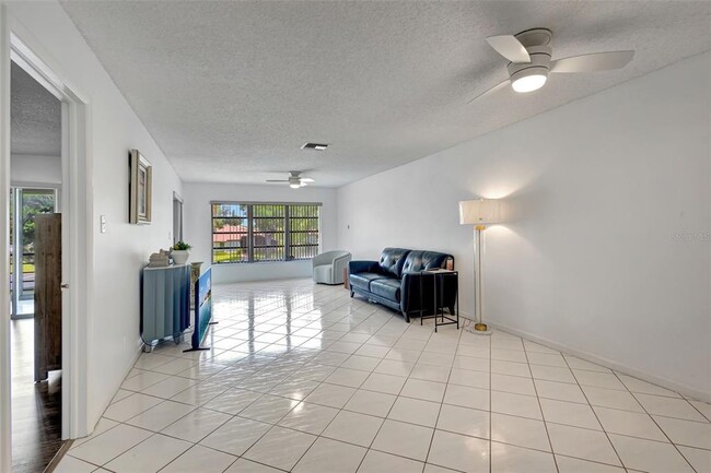 Building Photo - 5710 Princess Palm Ct