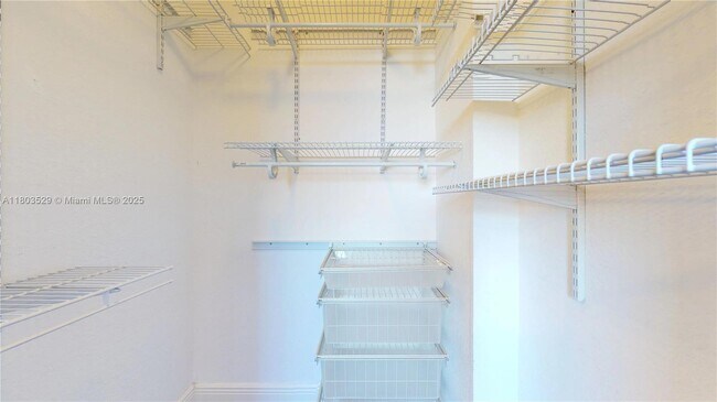 Building Photo - 9021 SW 94th St