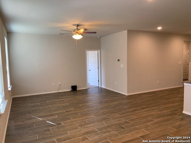 Building Photo - 2449 Hiddenbrooke Trace