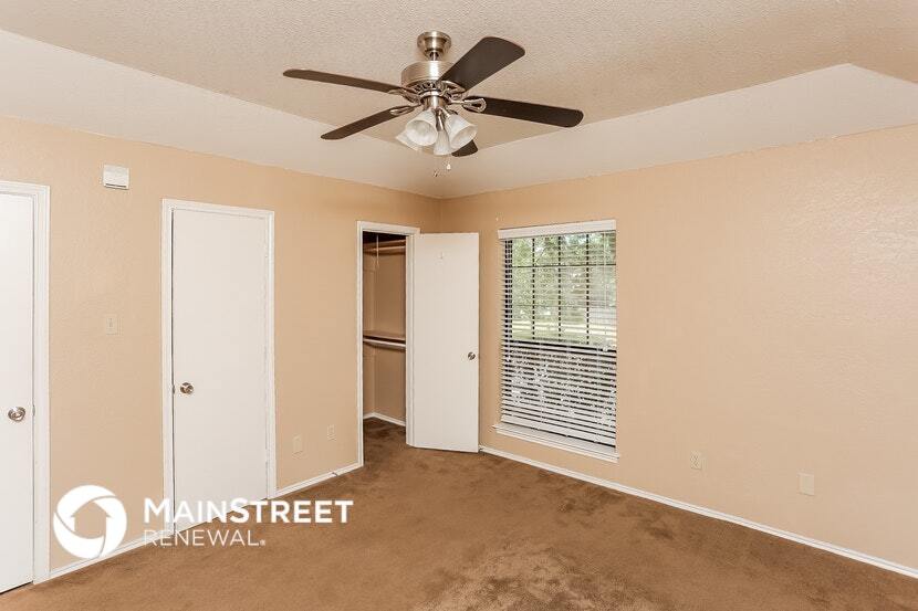 Building Photo - 1003 Glenn Dr