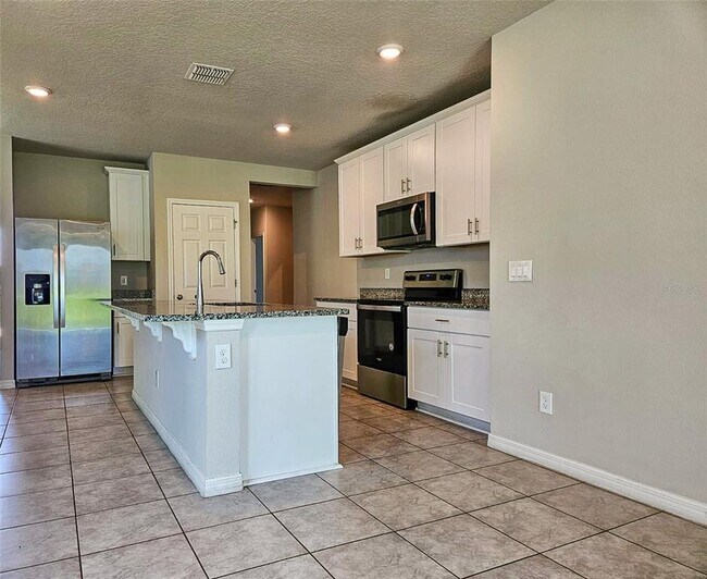 Building Photo - 3532 Monaco Ln