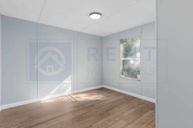 Building Photo - 7228 Hilo St