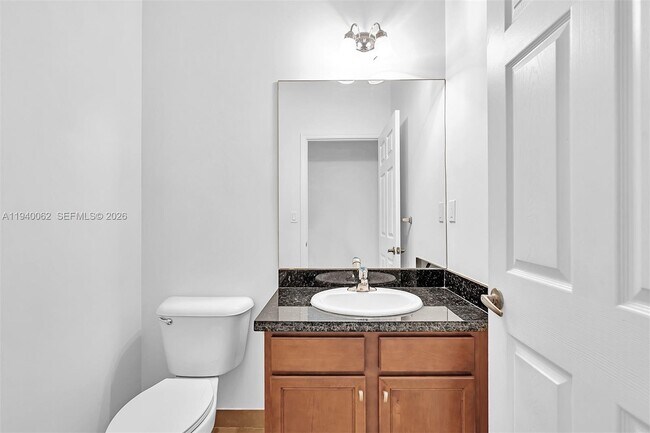 Building Photo - 908 SW 147th Ave