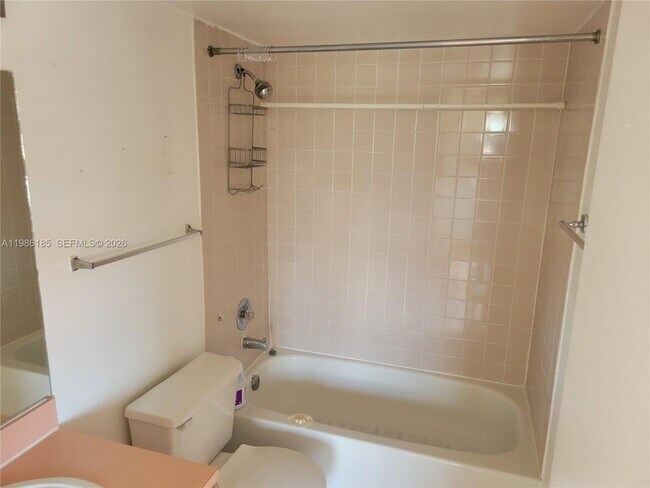 Building Photo - 8260 SW 210th St