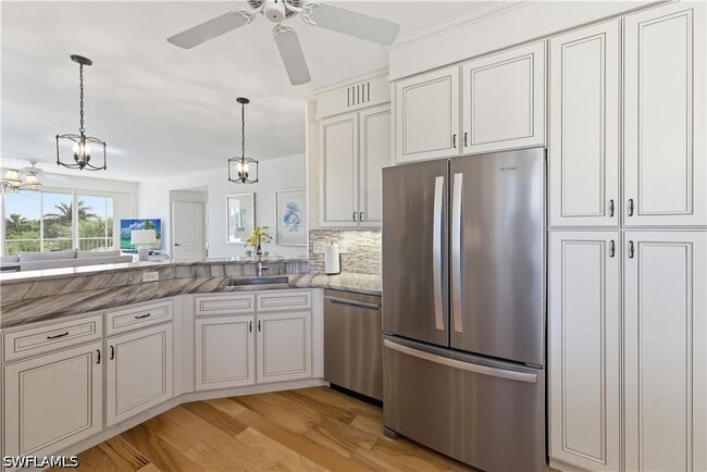 Building Photo - 7687 Pebble Creek Cir