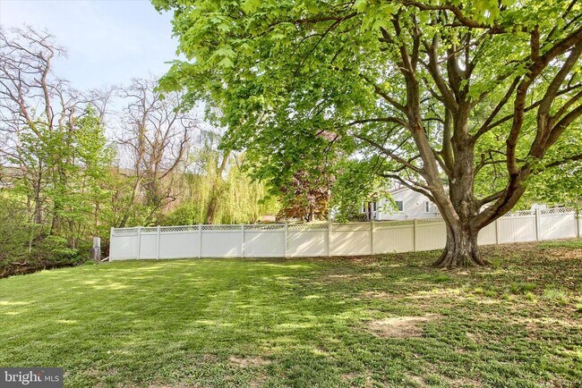 Building Photo - 2400 Linglestown Rd