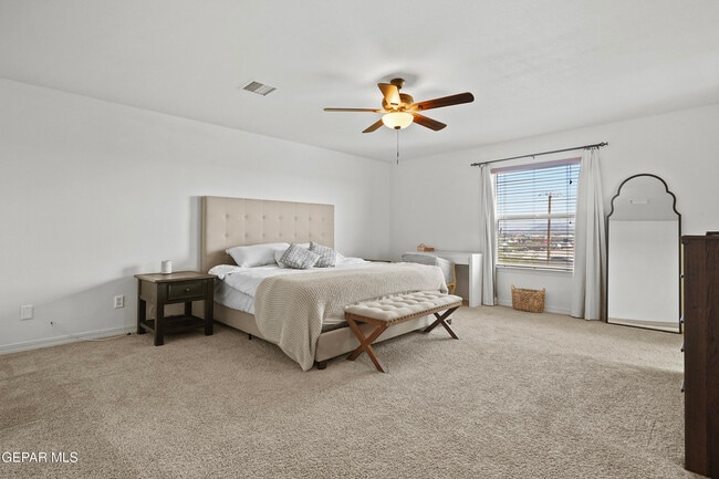 Building Photo - 3760 Loma Jacinto