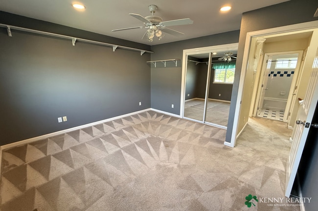 Building Photo - Spacious 3-Bedroom Home in Desirable Neighborhood in South San Francisco
