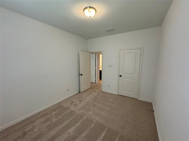 Building Photo - 1278 Daybreak Dr