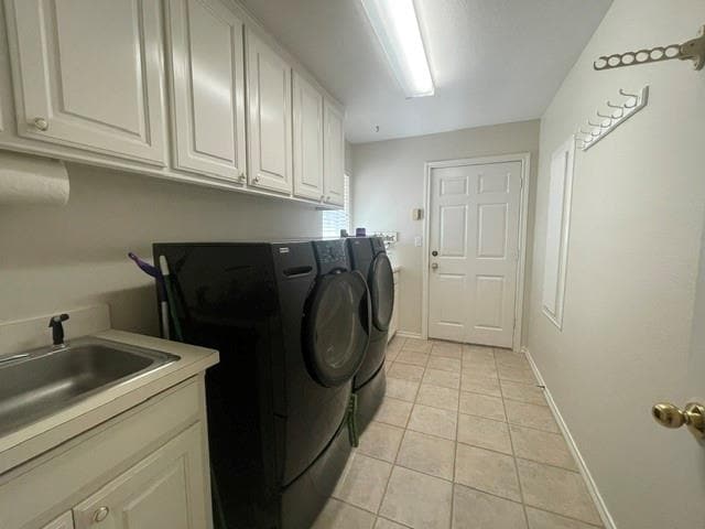 Building Photo - 558 Timber Ridge Dr