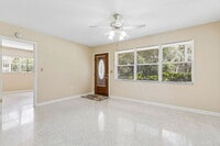 Building Photo - 2406 Husson Ave