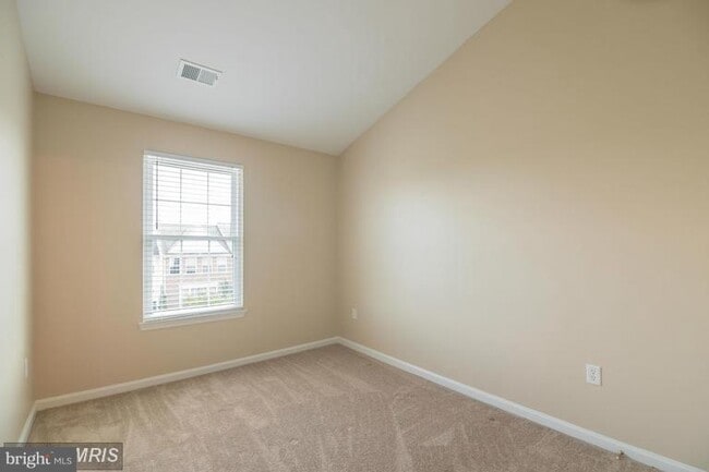 Building Photo - 18302 Bailiwick Pl