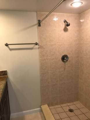 Building Photo - 233 Charter Way