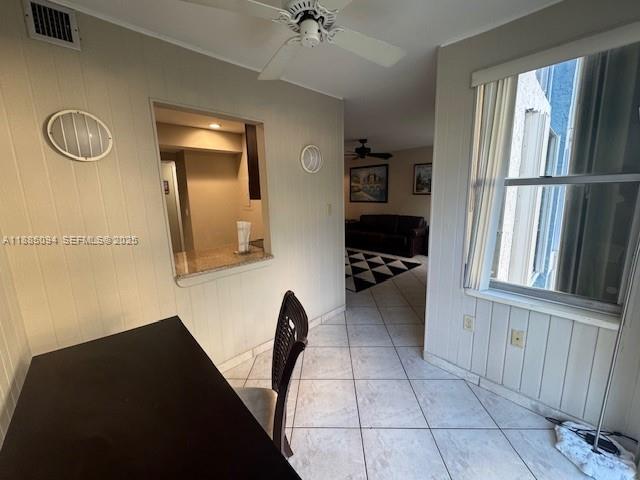 Building Photo - 17560 Atlantic Blvd