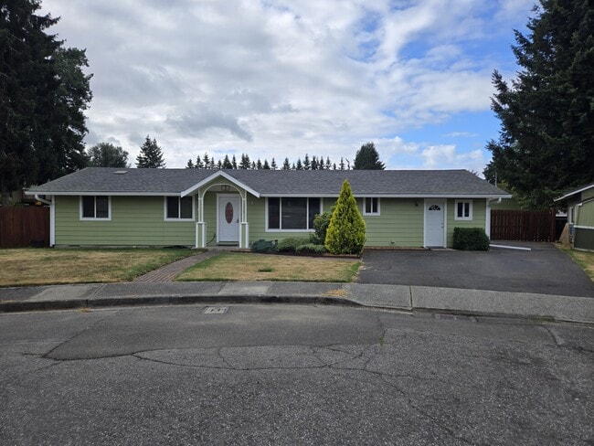 Primary Photo - 9030 56th Ave NE