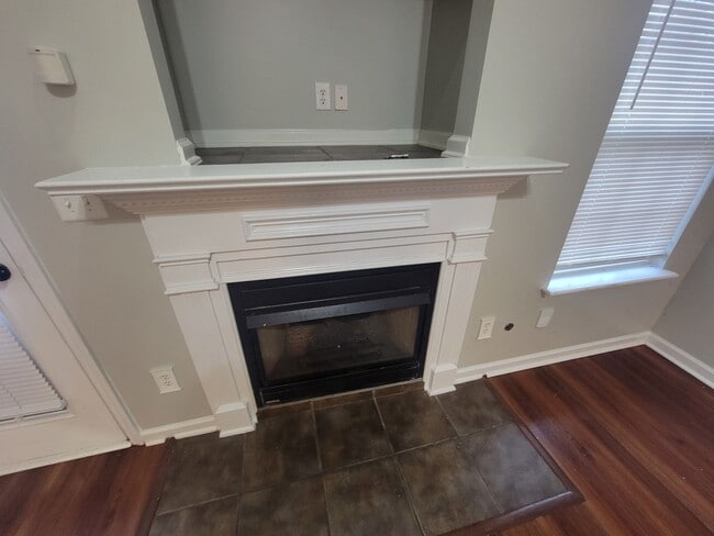 Building Photo - Creek Bend - Columbia County