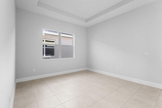 Building Photo - 14208 Lacebark Ln