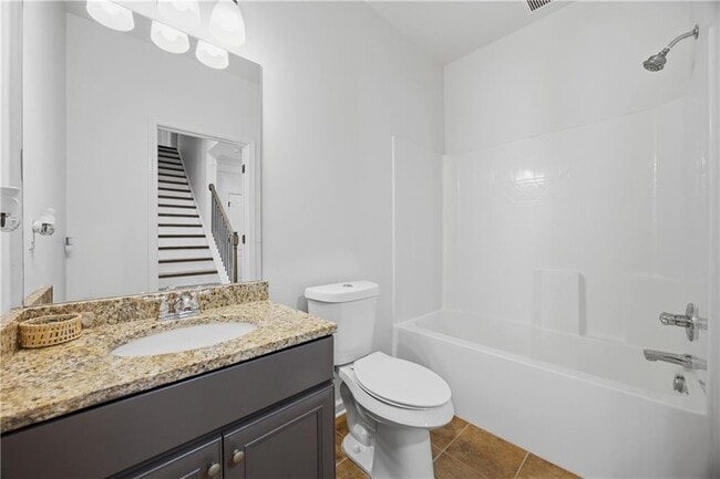 Building Photo - 455 Park Pl Ct