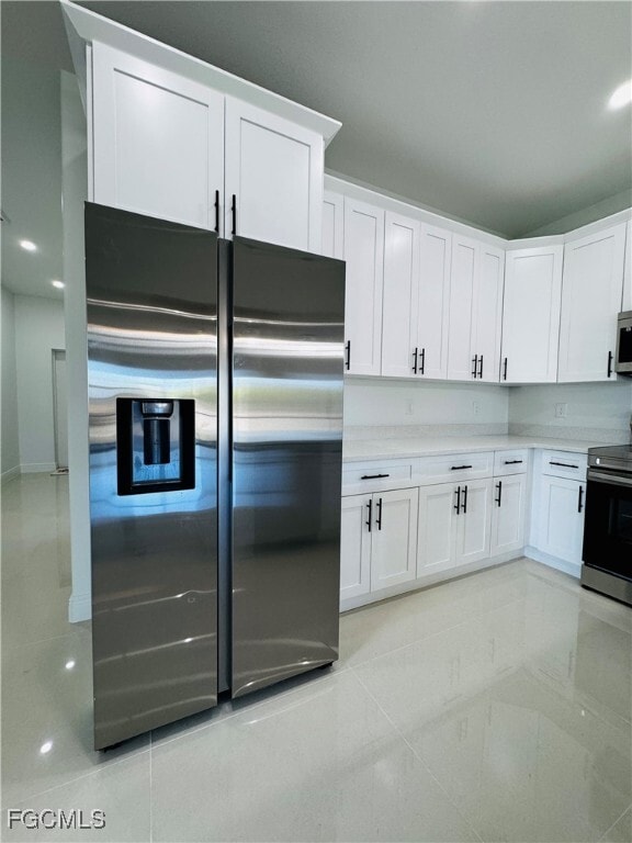 Building Photo - 3948 20th St W