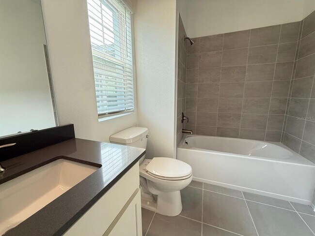 Building Photo - 4271 Curacao Pl