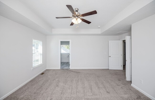 Building Photo - 5006 Anna Crk Wy